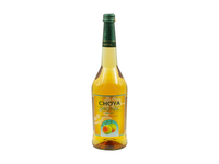 Aromatizuotas vyno gėrimas CHOYA ORIGINAL, 10%, 0.75L