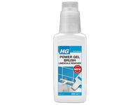 Priemonė kalkių nuosėdoms valyti HG 250ml
