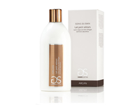 GABOR SELECTIVE Argan Lait Petit Velours pienelis kūnui, 550 ml