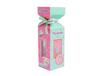 MARTINELIA YUMMY CANDY BEAUTY vaikų dovanų rinkinys
