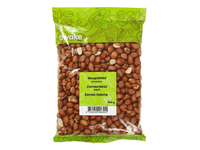 Žemės riešutai AWAKE, 400 g