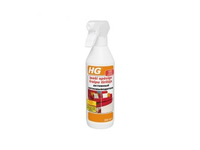 Dėmių valiklis HG, 500 ml
