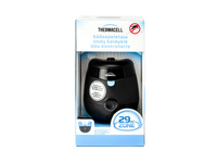 El. belaidis uodų repelen. THERMACELL E55XI