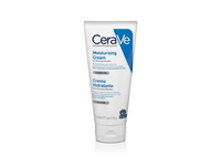Drėkinamasis veido ir kūno kremas CeraVe Moisturising Cream, 177 ml
