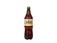 Miežinis alus RINKUŠKIŲ, 5%, 1l