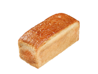 Forminė duona, 500g