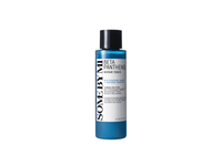 SOME BY MI, tonikas su pantenoliu, Beta Panthenol, 150 ml