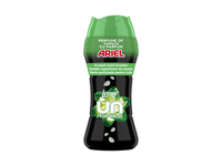 Kvapniosios granulės LENOR Ariel, 22 skalb., 270g