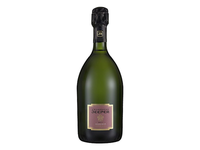 Jeeper Grand Rose 0,75 L