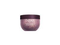 CAUDALIE kūno šveitiklis VINOSCULPT CRUSHED CABERNET SCRUB, 250 ml
