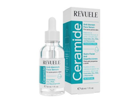 REVUELE CERAMIDE ANTI - BLEMISH veido serumas, 30 ml