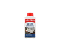 Kalkių ir rūdžių valiklis Mellerud, 0,5 l