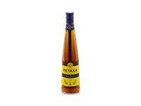 Spiritinis gėrimas METAXA CLASSIC 5*, 500 ml