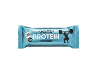 Baltyminis batonėlis ME2U PROTEIN su kokosais, 60 g