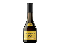 Brendis Torres 10, 38% 0,35 