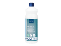 Grindų valymo ir priežiūros priemonė KIILTO Optimal,  1 l