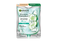 Veido kaukė GARNIER HYALURONIC CRYO, 27 g