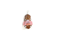 Pynė su aguonomis, 300 g