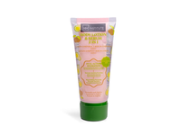 Kūno los. IDC SKIN FOOD AVOCADO JOJOBA, 100ml