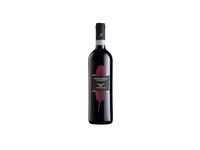 R. s. vynas CAMPAGNOLA VALPOLIC., 12,5% 0,75l