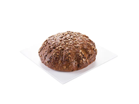 Skanulio duona, 375 g