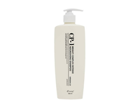 Plaukų šampūnas CP-1 PROTEIN, 500 ml