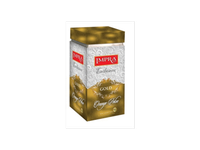 Juodoji Ceilono arbata IMPRA GOLD, 200 g