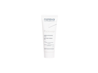 Raminamasis ir drėkinamasis kremas NOREVA PSORIANE, 40 ml