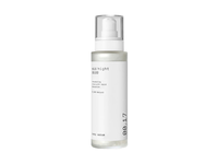 MIDNIGHT 00.17 Kūno serumas, 100ml