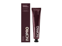 INOPRO WHITENING PROBIOTIC MANGOSTEEN dantų pasta, 75 g