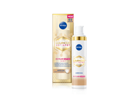 Veido fluidas NIVEA LUMINOUS630CC MEDIUM, 40 ml