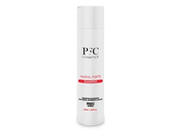 PFC šampūnas slenkantiems plaukams HAIRXIL FORTE, 250 ml