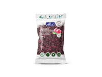 Cukruotos spanguolės ALVO, 100 g