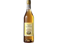 Prunier Pineau des Charentes Blanc 0,75 L