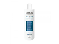 LINECURE šampūnas riebiai galvos odai GREASE CONTROL, 300 ml