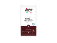 Malta kava SEGAFREDO Forza, 425 g