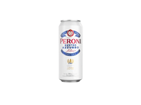 Alus PERONI, 500 ml