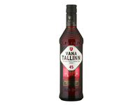 Likeris VANA TALLINN, 45%, 0,5l