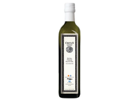 Alyvuogių aliejus Extra Virgin CRETAN HARVEST, 1 l