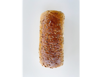 ** Duona skrudinimui penkių grūdų, 450 g