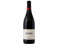 Petit Pissarres 0,75 L