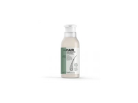 ReHAIR kondicionierius su Biotinu, 250ml