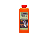 Kanaliz. valiklis VERDANČIOS GRANULĖS, 500 g