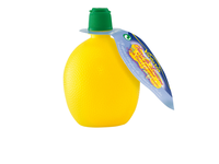 Citrinų sultys VICTORIA, iš koncentrato, 0,2 l, PET