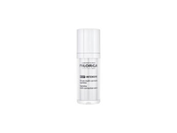 Regeneruojamasis serumas FILORGA NCEF-INTENSIVE, 30ml