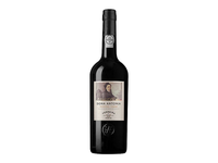 Ferreira Dona Antonia Reserve 0,75 L