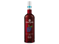 Likeris SUMMER GARDEN, šilauogių, 15 %, 0,5 l