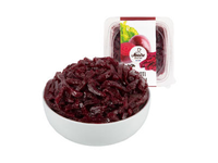 Marinuoti burokėliai, 300 g