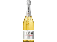 Nealk. sald. put. vyn. FELICITA DOLCE, 0,75 l