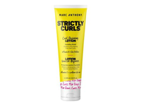 MARC ANTHONY STRICTLY CURLS CURL DEFINING plaukų losjonas, 245 ml